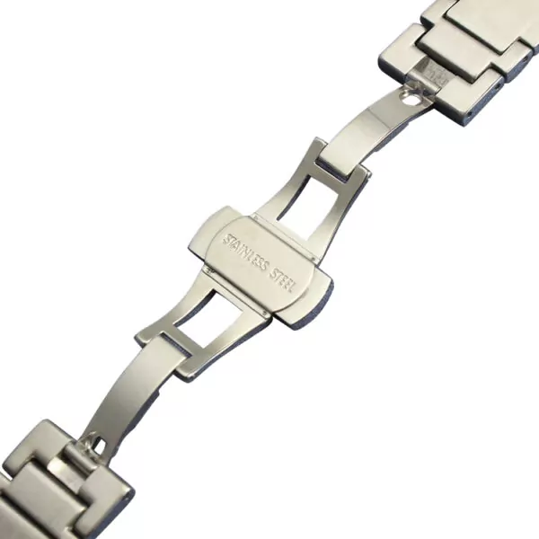 0-mm-montre-accessoires-bracelet-pour-ti_description-6 Strap Bracelet for Tissot 1853, PRS516, T91, T021 - Stainless Steel