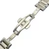 0-mm-montre-accessoires-bracelet-pour-ti_description-5 Strap Bracelet for Tissot 1853, PRS516, T91, T021 - Stainless Steel