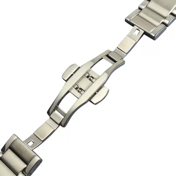 0-mm-montre-accessoires-bracelet-pour-ti_description-5 Strap Bracelet for Tissot 1853, PRS516, T91, T021 - Stainless Steel