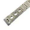 0-mm-montre-accessoires-bracelet-pour-ti_description-4 Strap Bracelet for Tissot 1853, PRS516, T91, T021 - Stainless Steel