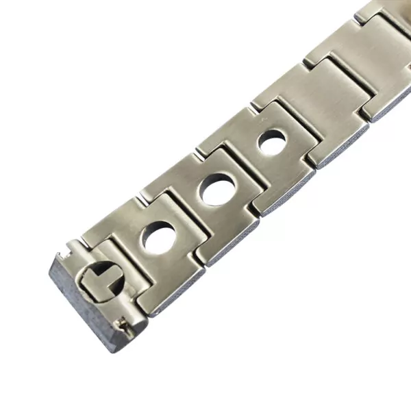 0-mm-montre-accessoires-bracelet-pour-ti_description-4 Strap Bracelet for Tissot 1853, PRS516, T91, T021 - Stainless Steel