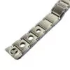 0-mm-montre-accessoires-bracelet-pour-ti_description-3 Strap Bracelet for Tissot 1853, PRS516, T91, T021 - Stainless Steel
