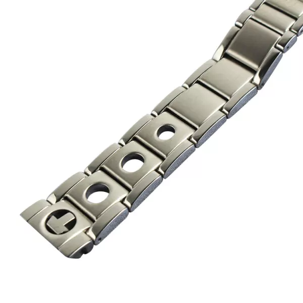 0-mm-montre-accessoires-bracelet-pour-ti_description-3 Strap Bracelet for Tissot 1853, PRS516, T91, T021 - Stainless Steel