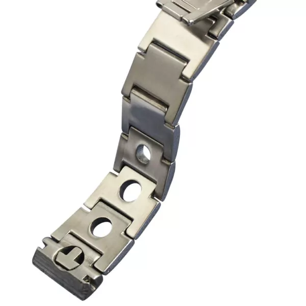 0-mm-montre-accessoires-bracelet-pour-ti_description-8 Strap Bracelet for Tissot 1853, PRS516, T91, T021 - Stainless Steel