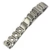 0-mm-montre-accessoires-bracelet-pour-ti_description-2 Strap Bracelet for Tissot 1853, PRS516, T91, T021 - Stainless Steel