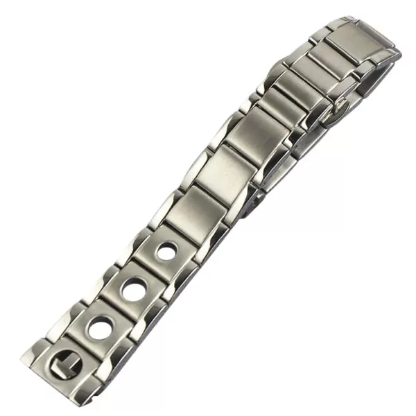 0-mm-montre-accessoires-bracelet-pour-ti_description-2 Strap Bracelet for Tissot 1853, PRS516, T91, T021 - Stainless Steel