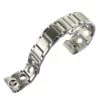 0-mm-montre-accessoires-bracelet-pour-ti_description-1 Strap Bracelet for Tissot 1853, PRS516, T91, T021 - Stainless Steel