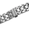 TISS8X-4 Strap Bracelet for Tissot T35 Stainless Steel
