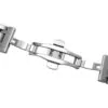 TISS8X-7 Strap Bracelet for Tissot T35 Stainless Steel