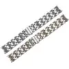 TISS8X-8 Strap Bracelet for Tissot T35 Stainless Steel