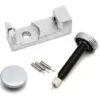 racelet-de-montre-professionnel-brace_main-2 Strap Link Remover 4 Heads In Stainless Steel