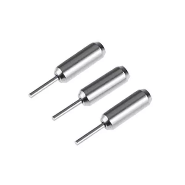 racelet-de-montre-professionnel-brace_main-1 Strap Link Remover 4 Heads In Stainless Steel
