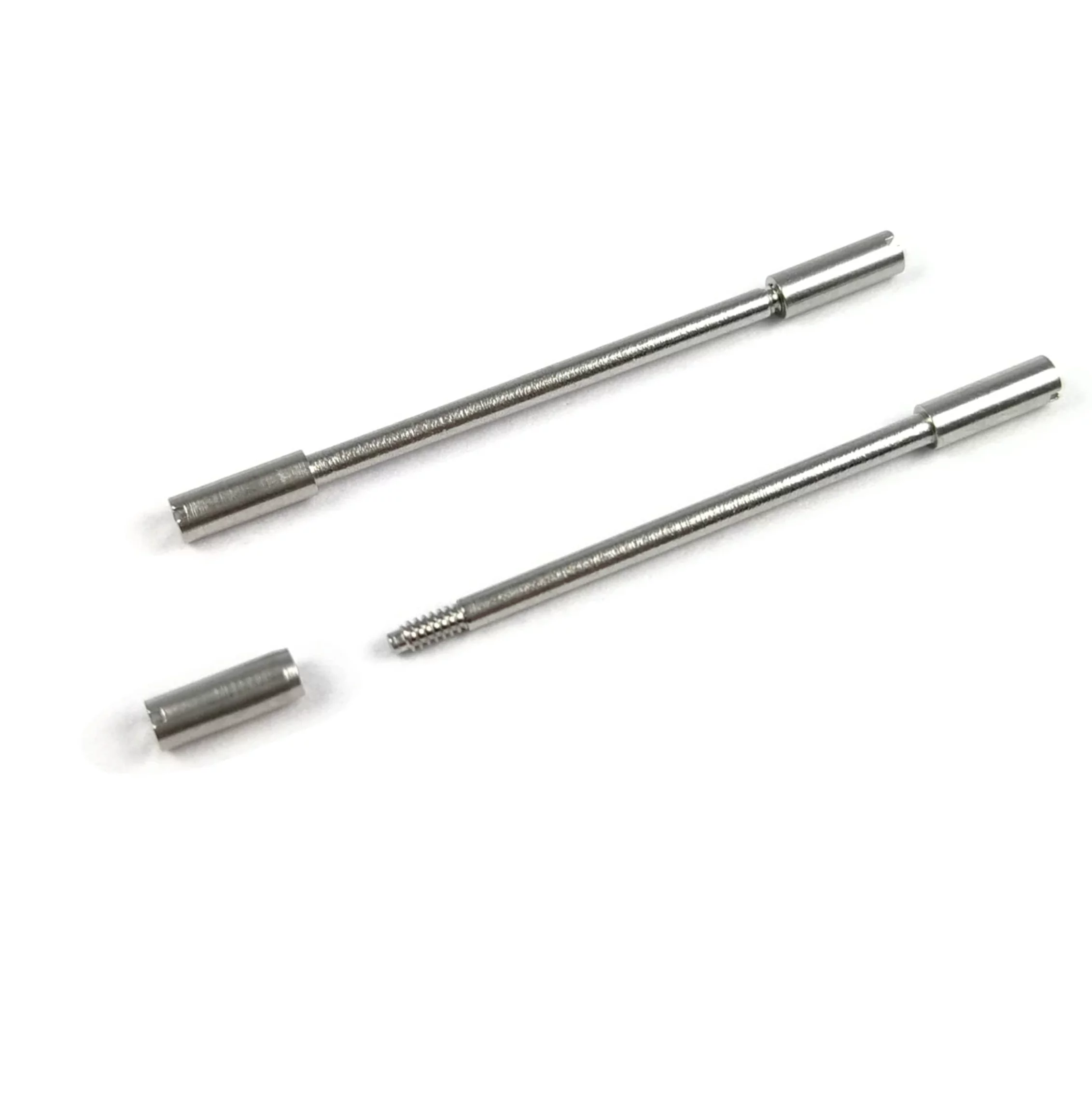 Audemars-piguet-Royal-Oak-Screw-replacement-2 Strap Screws for Silver Royal Oak Offshore Audemars Piguet 26.8mm Stainless Steel