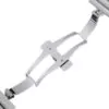 super-quality-stainless-original-watch-b_main-2 copy Rouleaux Bullet Strap Bracelet for New Breitling Chronomat B01 in Stainless Steel 22,24mm