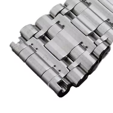 super-quality-stainless-original-watch-b_main-2 copy 5 Rouleaux Bullet Strap Bracelet for New Breitling Chronomat B01 in Stainless Steel 22,24mm