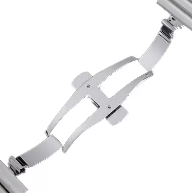 super-quality-stainless-original-watch-b_main-2 copy Rouleaux Bullet Strap Bracelet for New Breitling Chronomat B01 in Stainless Steel 22,24mm