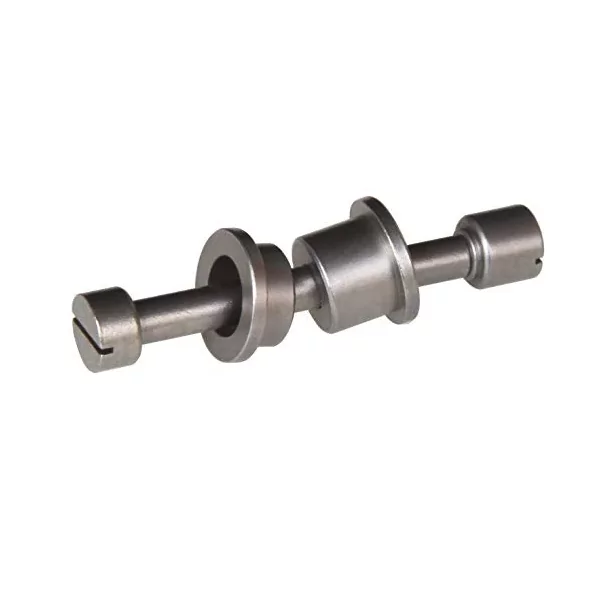 Screenshot 2020-09-05 at 21.01.40 Titanium Grey Screw for Diagono Bvlgari 38mm 21,8mm In Stainless Steel