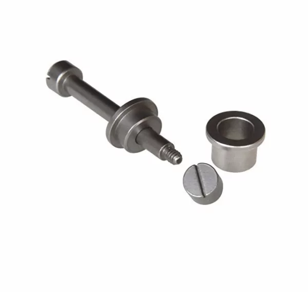 Screenshot 2020-09-05 at 21.01.54 Titanium Grey Screw for Diagono Bvlgari 38mm 21,8mm In Stainless Steel