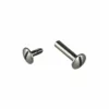 Screenshot 2020-09-05 at 21.04.19 Titanium Grey Set of Screw For Bvlgari B.Zero1 22mm Lady In Stainless Steel
