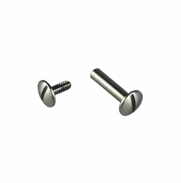 Screenshot 2020-09-05 at 21.04.19 Titanium Grey Set of Screw For Bvlgari B.Zero1 22mm Lady In Stainless Steel