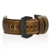 Vintage-Patina-vintage-Leather-Strap-Bracelet-for-Panerai-Luminor-Marina-24mm-DL-153338443628-2 Vintage Patina Horseback Leather Strap for Panerai Luminor, Marina...