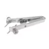 ontre-bracelet-pince-6825-standard-de-r_main-4 Watch Bracelet Pliers / Spring Bar Remover Tool