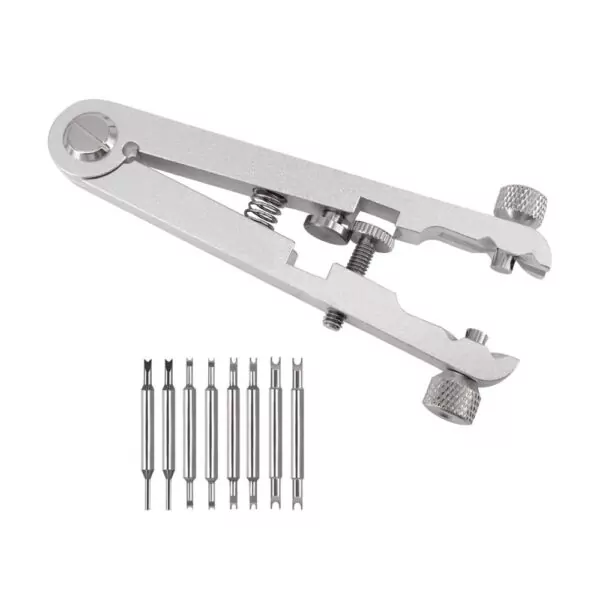 ontre-bracelet-pince-6825-standard-de-r_main-0 (1) Watch Bracelet Pliers / Spring Bar Remover Tool