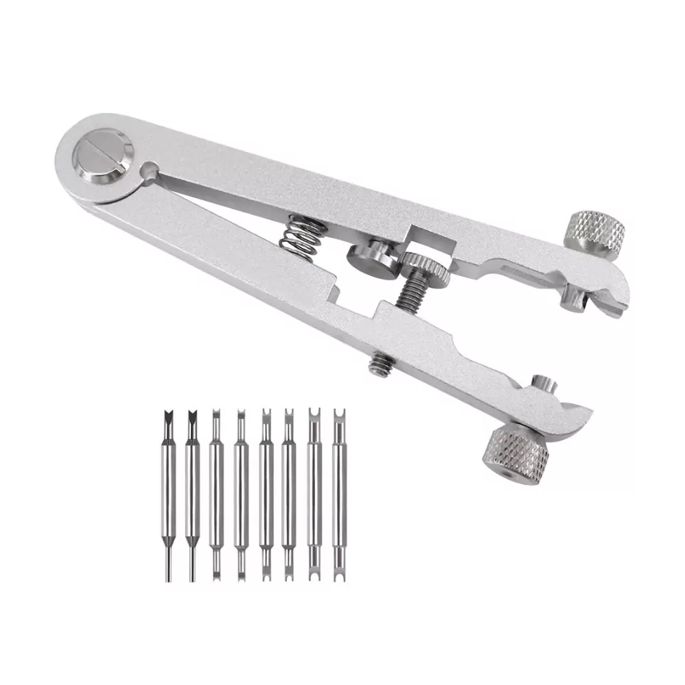 ontre-bracelet-pince-6825-standard-de-r_main-0 (1) Watch Bracelet Pliers / Spring Bar Remover Tool