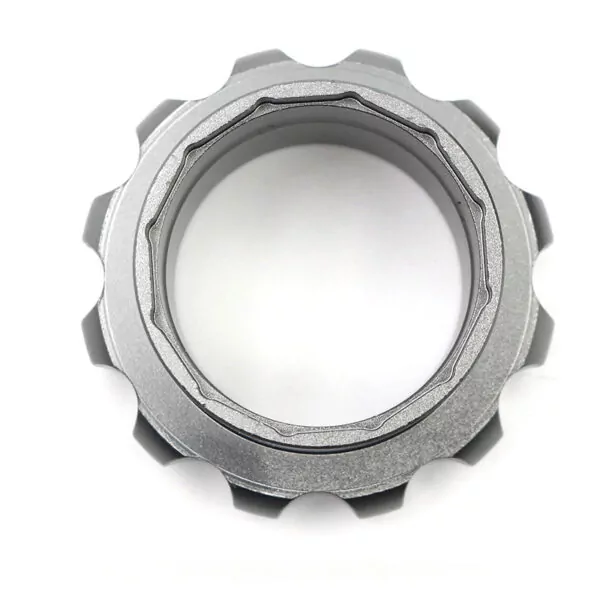 Marque-Nouveau-Professionnel-Montre-Cas-D-ouverture-Outil-Montre-D-ouvreur-de-Cas-4-Taille-Montre-2 Watchmaker Tools Back Case Opener for Breitling 4 Sizes Stainless Steel