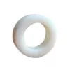 white_ontre-couronne-anneau-en-caoutchouc-pou_variants-5 copy White Crown Ring for Richard Mille R011, RM035, RM010 Rubber