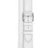 8_URVOI-Double-tour-bracelet-pour-apple-watch-s-rie-5-4-3-2-bracelet-pour-iwatch White Double Tour Band Apple iWatch Hermes In Leather