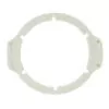 s-l1600-1 White Inner Bezel Hublot Big Bang Plastic