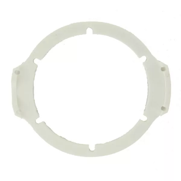 s-l1600-1 White Inner Bezel Hublot Big Bang Plastic