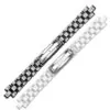 eramique-bracelet-haute-montre-pour-hom_main-5 White Strap Bracelet For Chanel J12 16,19mm In Ceramic