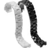 eramique-bracelet-haute-montre-pour-hom_main-3 White Strap Bracelet For Chanel J12 16,19mm In Ceramic