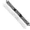 eramique-bracelet-haute-montre-pour-hom_main-1 White Strap Bracelet For Chanel J12 16,19mm In Ceramic