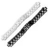 5-mm-6-mm-bracelet-de-montre-en-ceramiqu_main-0 White Strap Bracelet For Chanel J12 16,19mm In Ceramic