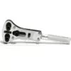ontre-bracelet-ouvreur-de-boitier-regla_main-1 Wrist Watch Case Opener Watchmaker Tool In Stainless Steel