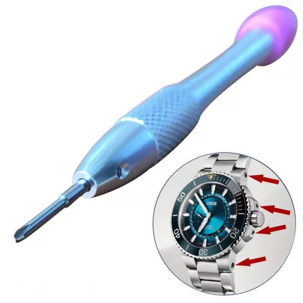 6-mm-2-0-mm-montre-triangulaire-boitier_main-0 2 Y-Shaped Screwdriver for Oris Divers