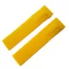 T-Race-Rubber-Strap-Band-21mm-14 Yellow Strap T-Race Tissot Moto GP T027, T048 T04841 In Rubber - 21mm