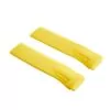 T-Race-Rubber-Strap-Band-21mm-31 Yellow Strap T-Race Tissot Moto GP T027, T048 T04841 In Rubber - 21mm