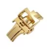 gold-folding-clasp-buckle-for-vacheron-constantin-stainless-steel Gold Folding Clasp Buckle for Vacheron Constantin - Stainless Steel