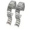 main-image-3-copy Stainless Steel Strap Bracelet for Omega Aqua Terra 150 - 18,19,20mm