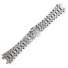 stainless-steel-bracelet-for-audemars-piguet-royal-oak-2 Stainless Steel Bracelet for Audemars Piguet Royal Oak