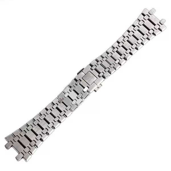 stainless-steel-bracelet-for-audemars-piguet-royal-oak-2 Stainless Steel Bracelet for Audemars Piguet Royal Oak