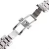 stainless-steel-bracelet-for-audemars-piguet-royal-oak-3 Stainless Steel Bracelet for Audemars Piguet Royal Oak