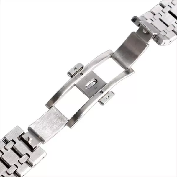 stainless-steel-bracelet-for-audemars-piguet-royal-oak-3 Stainless Steel Bracelet for Audemars Piguet Royal Oak
