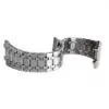 stainless-steel-bracelet-for-audemars-piguet-royal-oak-4 Stainless Steel Bracelet for Audemars Piguet Royal Oak