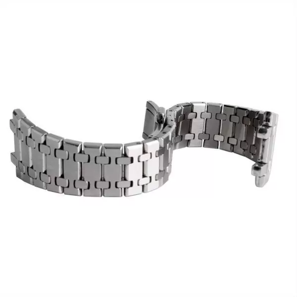 stainless-steel-bracelet-for-audemars-piguet-royal-oak-4 Stainless Steel Bracelet for Audemars Piguet Royal Oak
