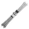 stainless-steel-bracelet-for-audemars-piguet-royal-oak-5 Stainless Steel Bracelet for Audemars Piguet Royal Oak